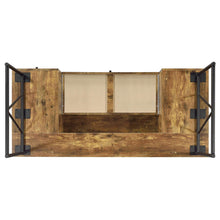 Load image into Gallery viewer, WRITING DESK 800999