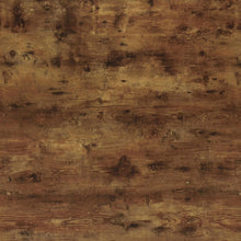 Load image into Gallery viewer, OLVERA WRITING DESK 801038