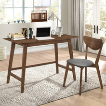 Load image into Gallery viewer, KARRI 2PC WRITING DESK SET 801095