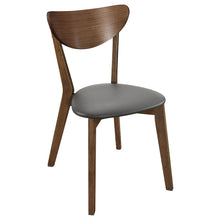 Load image into Gallery viewer, KARRI 2PC WRITING DESK SET 801095