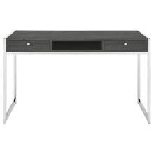 Load image into Gallery viewer, WRITING DESK 801221