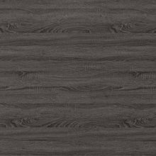 Load image into Gallery viewer, WRITING DESK 801221