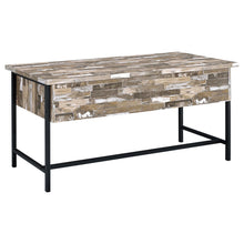 Load image into Gallery viewer, KEMPER WRITING DESK 801235