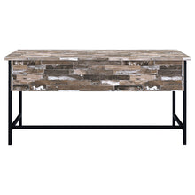 Load image into Gallery viewer, KEMPER WRITING DESK 801235