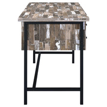 Load image into Gallery viewer, KEMPER WRITING DESK 801235
