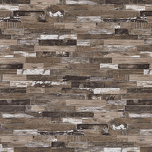 Load image into Gallery viewer, KEMPER WRITING DESK 801235