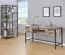 Load image into Gallery viewer, KEMPER WRITING DESK 801235