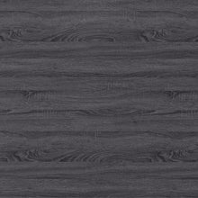 Load image into Gallery viewer, WRITING DESK 801271