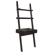 Load image into Gallery viewer, 3 PC LADDER BOOKCASE SET 801373-S3