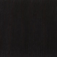 Load image into Gallery viewer, LADDER DESK 801373