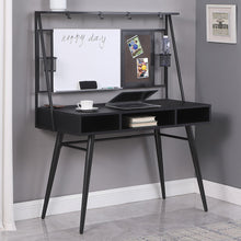 Load image into Gallery viewer, JESSIE WRITING DESK 801404