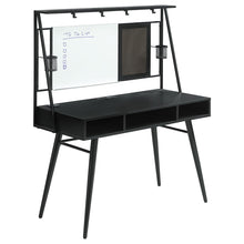 Load image into Gallery viewer, JESSIE WRITING DESK 801404