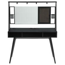 Load image into Gallery viewer, JESSIE WRITING DESK 801404