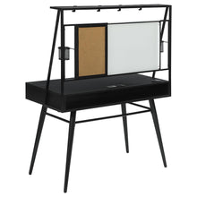 Load image into Gallery viewer, JESSIE WRITING DESK 801404