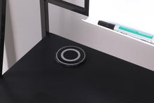 Load image into Gallery viewer, JESSIE WRITING DESK 801404