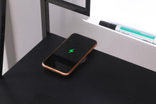 Load image into Gallery viewer, JESSIE WRITING DESK 801404