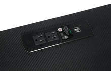 Load image into Gallery viewer, JESSIE WRITING DESK 801404