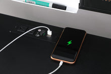 Load image into Gallery viewer, JESSIE WRITING DESK 801404