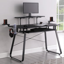 Load image into Gallery viewer, ALFIE GAMING DESK 801410