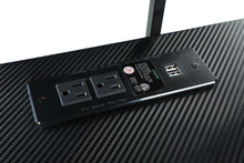 Load image into Gallery viewer, ALFIE GAMING DESK 801410