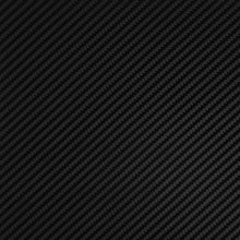 Load image into Gallery viewer, ALFIE GAMING DESK 801410