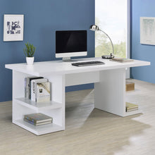 Load image into Gallery viewer, ALICE WRITING DESK 801455