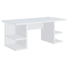 Load image into Gallery viewer, ALICE WRITING DESK 801455