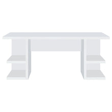 Load image into Gallery viewer, ALICE WRITING DESK 801455