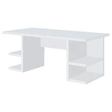 Load image into Gallery viewer, ALICE WRITING DESK 801455
