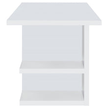 Load image into Gallery viewer, ALICE WRITING DESK 801455