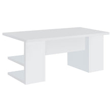 Load image into Gallery viewer, ALICE WRITING DESK 801455
