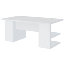 Load image into Gallery viewer, ALICE WRITING DESK 801455