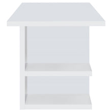 Load image into Gallery viewer, ALICE WRITING DESK 801455