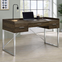 Load image into Gallery viewer, ANGELICA WRITING DESK 801492