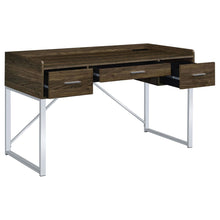 Load image into Gallery viewer, ANGELICA WRITING DESK 801492