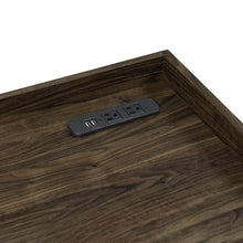 Load image into Gallery viewer, ANGELICA WRITING DESK 801492