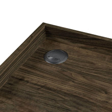 Load image into Gallery viewer, ANGELICA WRITING DESK 801492