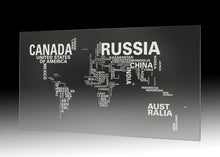 Load image into Gallery viewer, WRITING DESK 801504