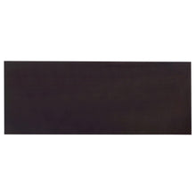 Load image into Gallery viewer, LAWTEY OFFICE DESK 801521