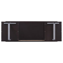 Load image into Gallery viewer, LAWTEY OFFICE DESK 801521