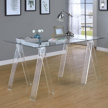 Load image into Gallery viewer, WRITING DESK 801535