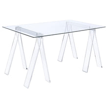 Load image into Gallery viewer, WRITING DESK 801535