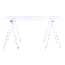 Load image into Gallery viewer, WRITING DESK 801535