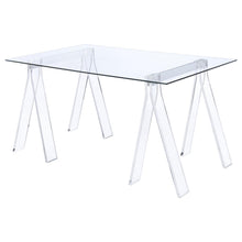 Load image into Gallery viewer, WRITING DESK 801535