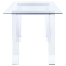 Load image into Gallery viewer, WRITING DESK 801535