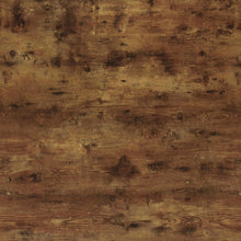 Load image into Gallery viewer, WRITING DESK 801541