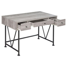 Load image into Gallery viewer, WRITING DESK 801549