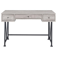 Load image into Gallery viewer, WRITING DESK 801549
