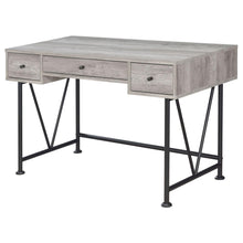 Load image into Gallery viewer, WRITING DESK 801549