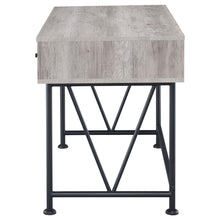 Load image into Gallery viewer, WRITING DESK 801549